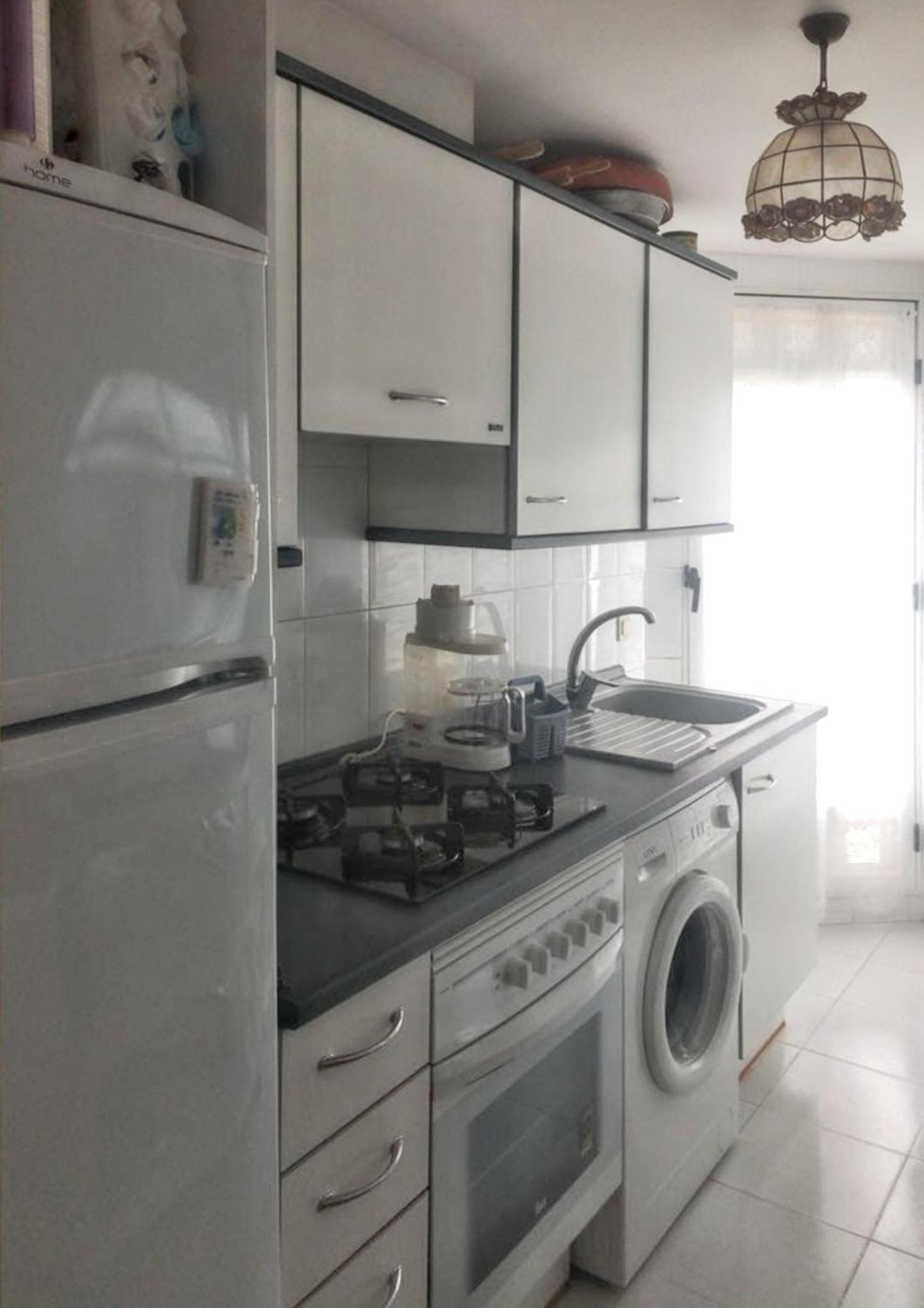 Modern Apartment In Canet De Berenguer 72 M² Pool Канет-де-Беренгер Экстерьер фото